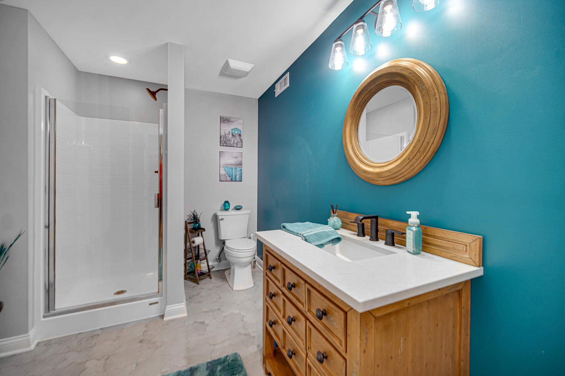 272 Bruntsfield Court Valparaiso, IN 46385 - Photo 30 of 37 1920x1280