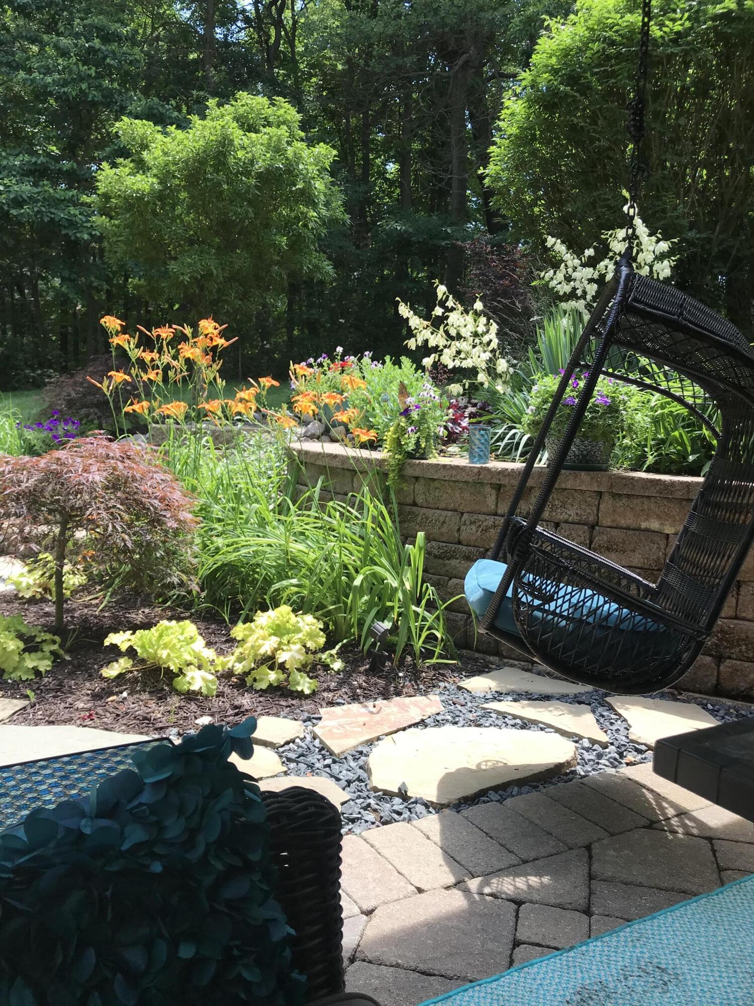 272 Bruntsfield Court Valparaiso, IN 46385 - Photo 33 of 37 1500x2000