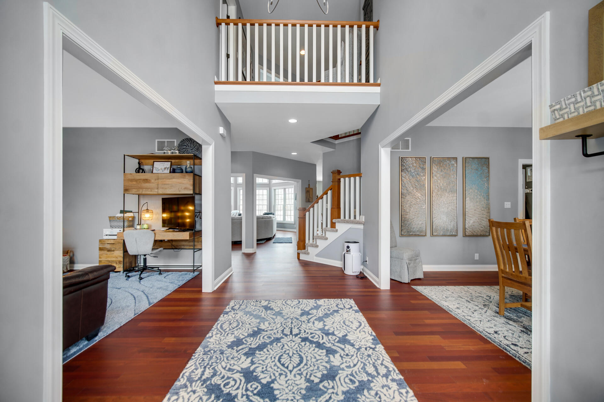 272 Bruntsfield Court Valparaiso, IN 46385 - Photo 4 of 37 1920x1280