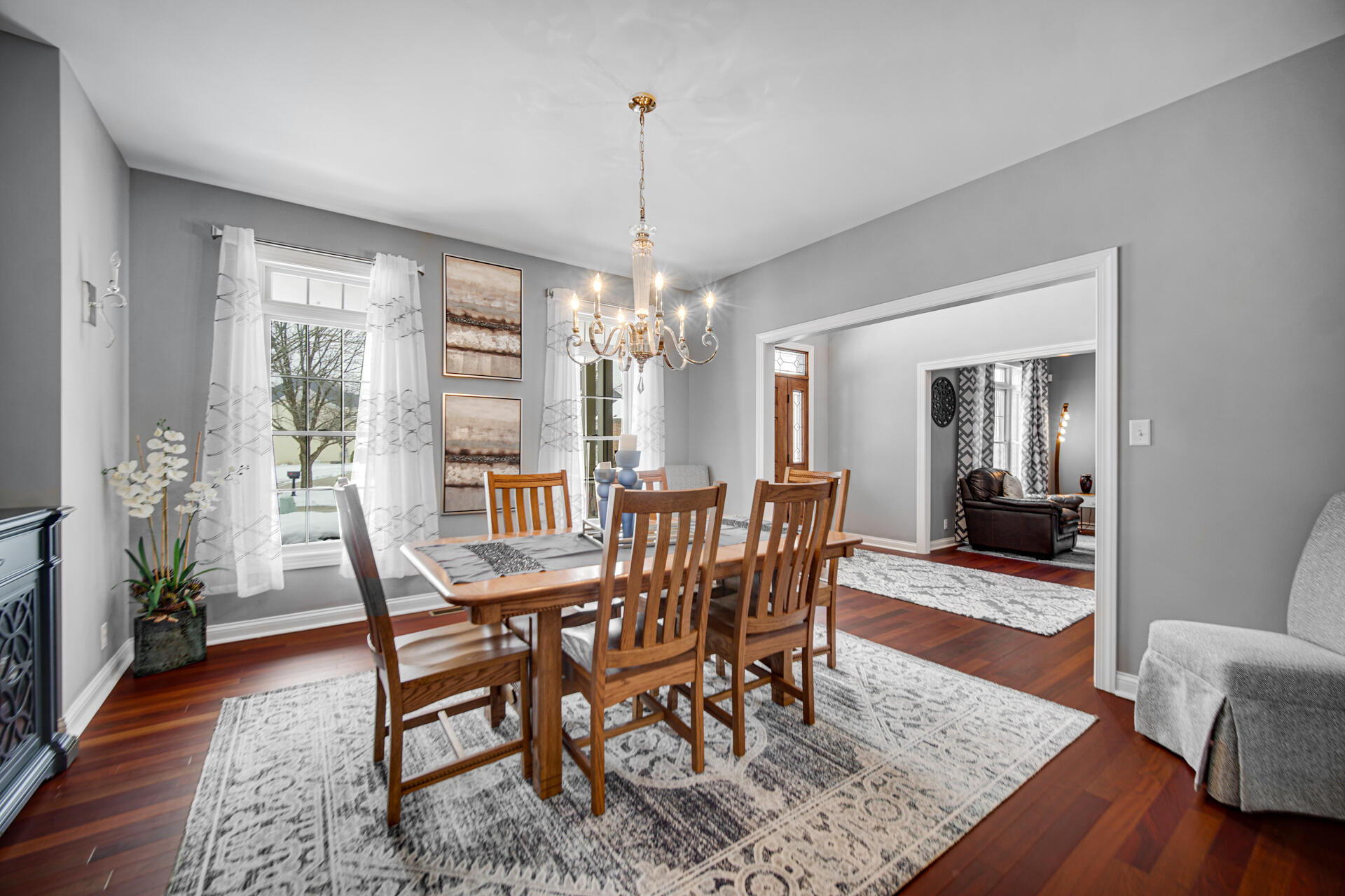 272 Bruntsfield Court Valparaiso, IN 46385 - Photo 6 of 37 1920x1280