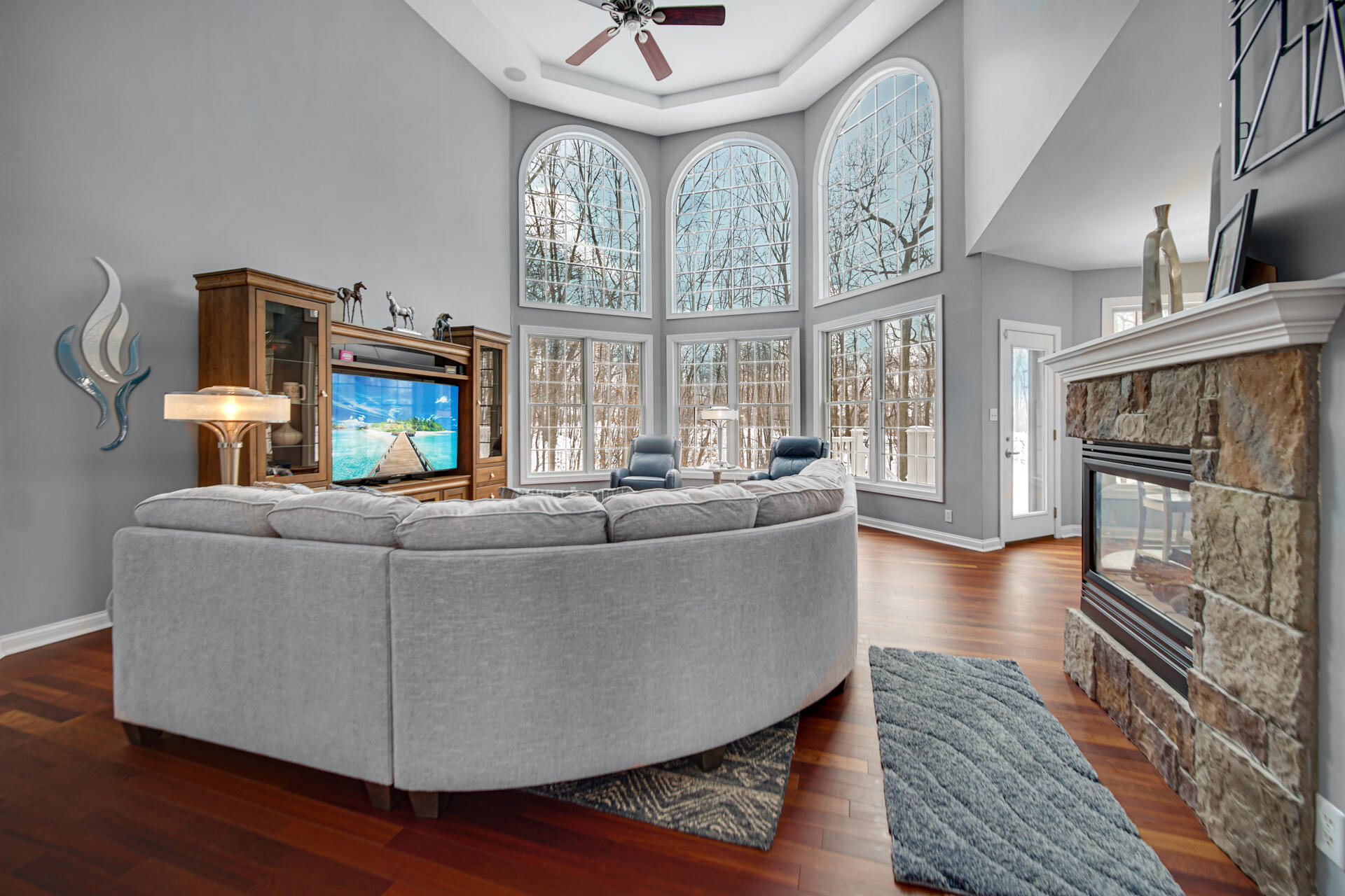 272 Bruntsfield Court Valparaiso, IN 46385 - Photo 7 of 37 1920x1280