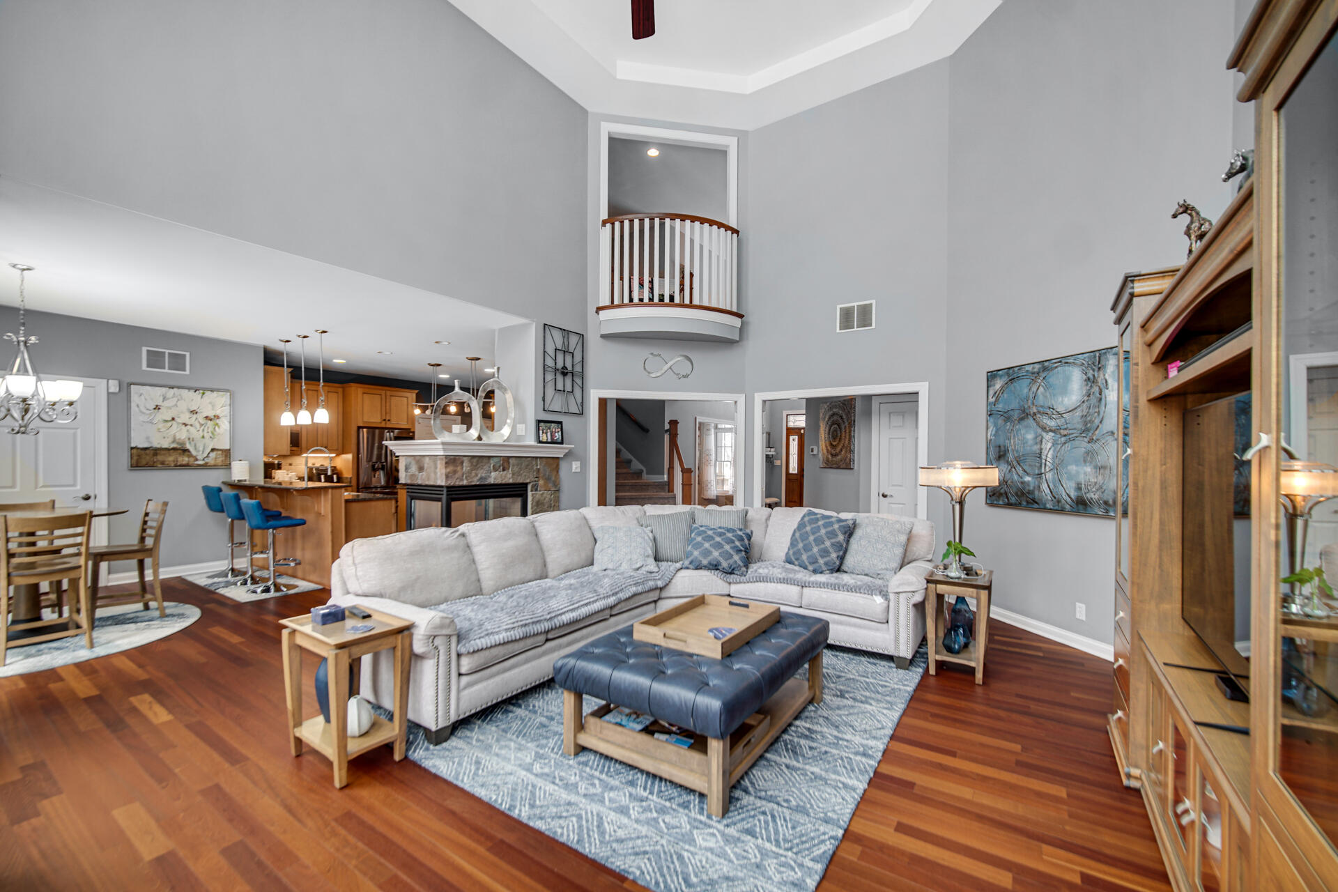 272 Bruntsfield Court Valparaiso, IN 46385 - Photo 8 of 37 1920x1280