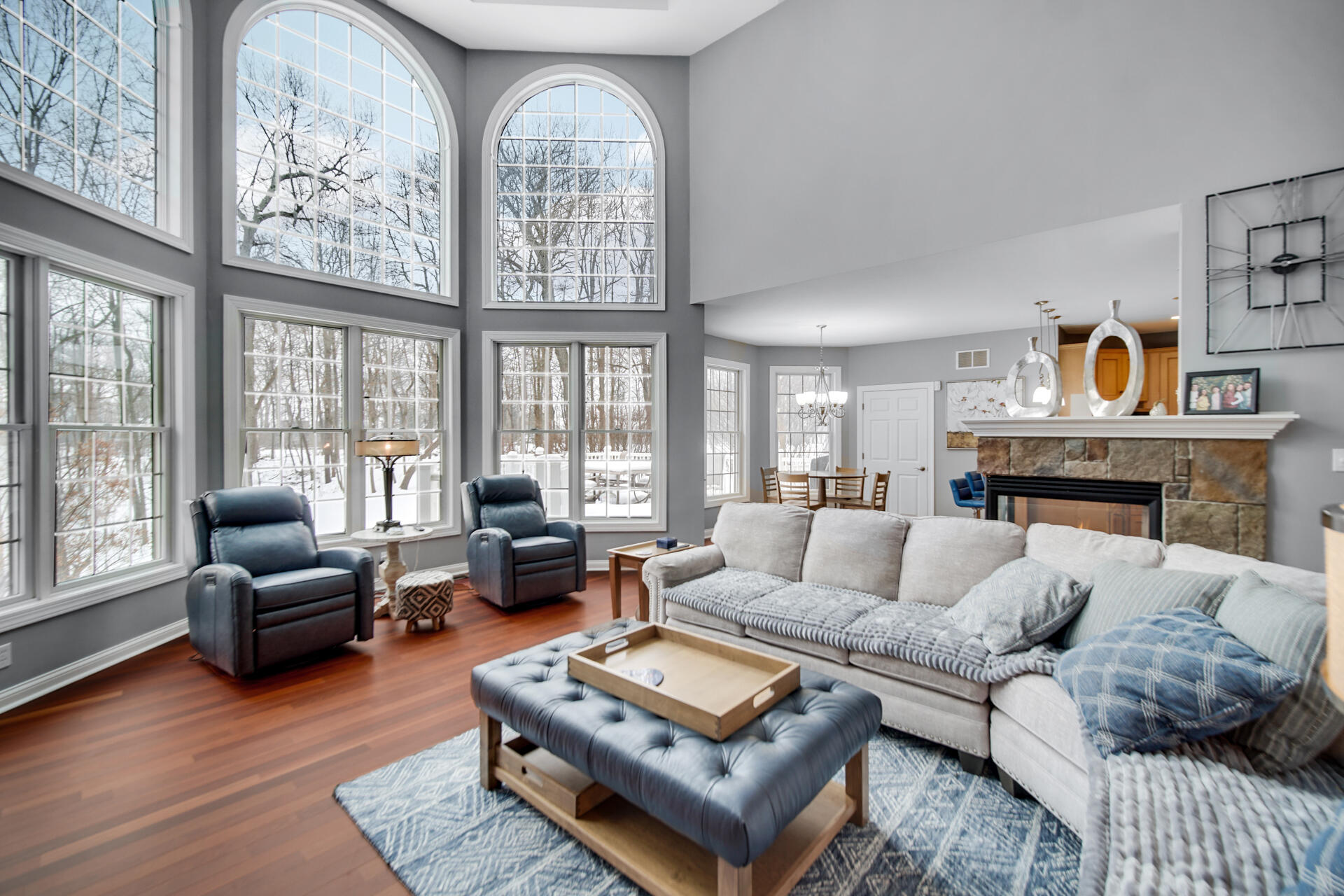 272 Bruntsfield Court Valparaiso, IN 46385 - Photo 9 of 37 1920x1280