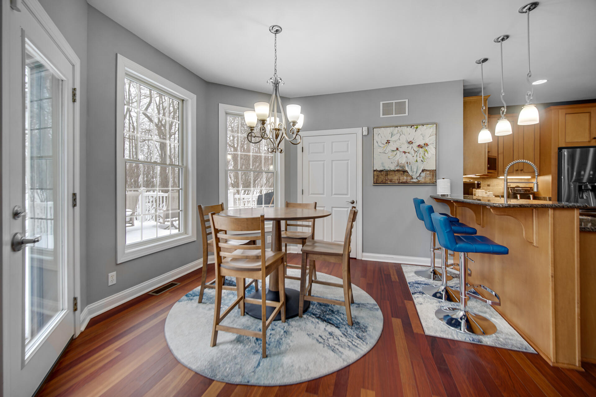 272 Bruntsfield Court Valparaiso, IN 46385 - Photo 10 of 37 1920x1280