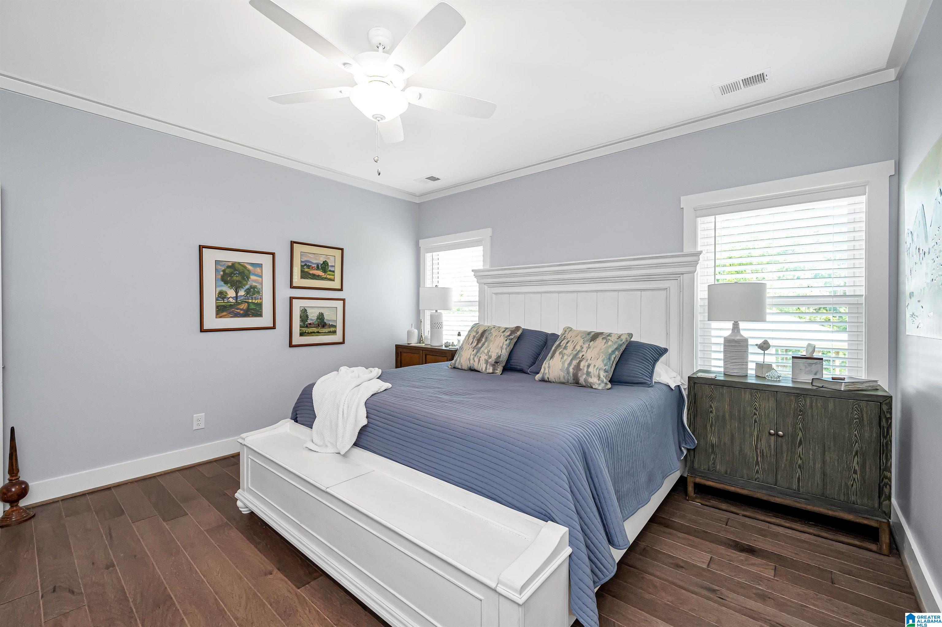 2052 Adams Ridge Drive Chelsea, AL 35043 - Photo 15 of 39