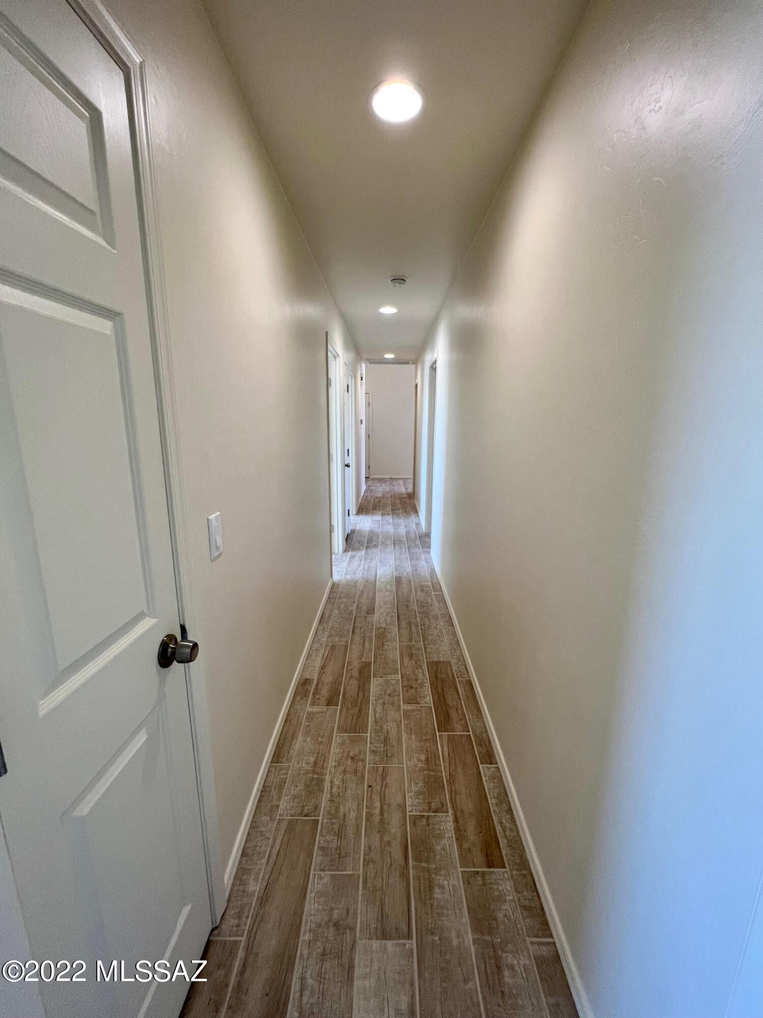 1871 Wall Court Rio Rico, AZ 85648 - Photo 19 of 26
