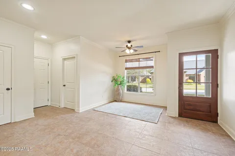 $400,000 | 108 Millcrest Drive, Lafayette, LA 70508