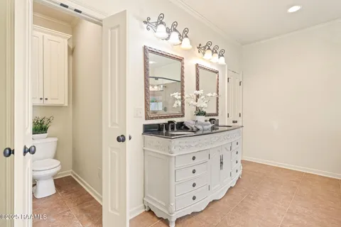 $400,000 | 108 Millcrest Drive, Lafayette, LA 70508