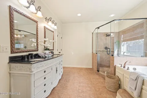 $400,000 | 108 Millcrest Drive, Lafayette, LA 70508