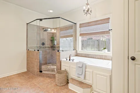 $400,000 | 108 Millcrest Drive, Lafayette, LA 70508