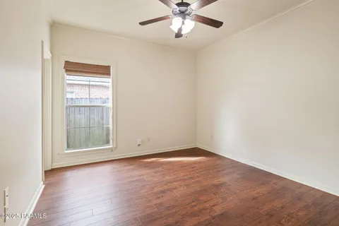 $400,000 | 108 Millcrest Drive, Lafayette, LA 70508