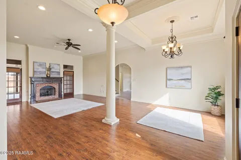 $400,000 | 108 Millcrest Drive, Lafayette, LA 70508