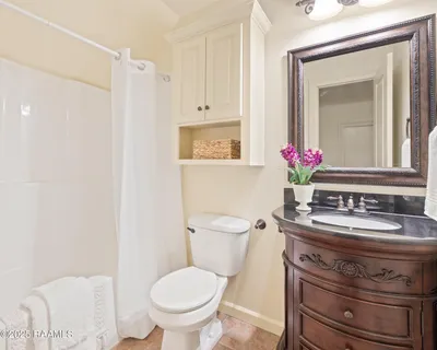 $400,000 | 108 Millcrest Drive, Lafayette, LA 70508