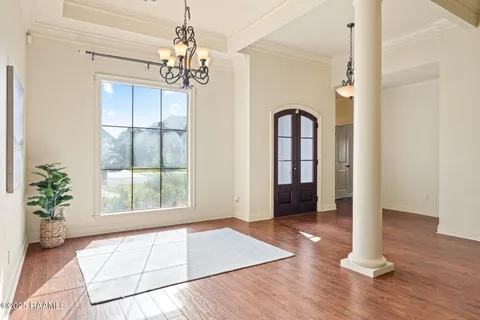 $400,000 | 108 Millcrest Drive, Lafayette, LA 70508