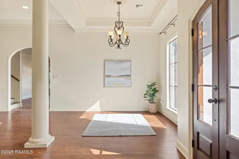 $400,000 | 108 Millcrest Drive, Lafayette, LA 70508