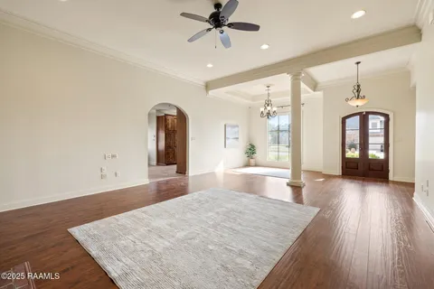 $400,000 | 108 Millcrest Drive, Lafayette, LA 70508