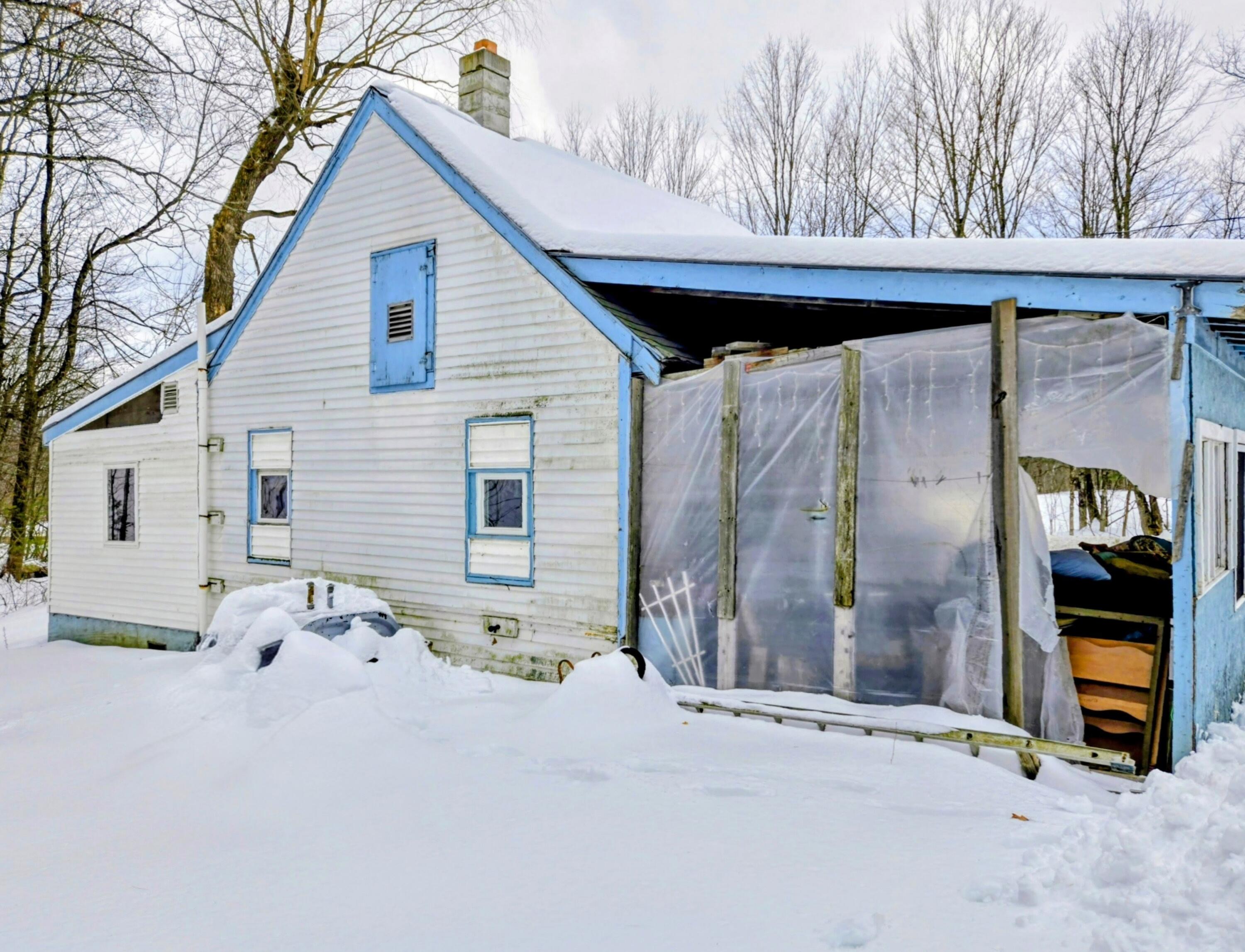 372 River Road Avon, ME 04966 - Photo 28 of 53