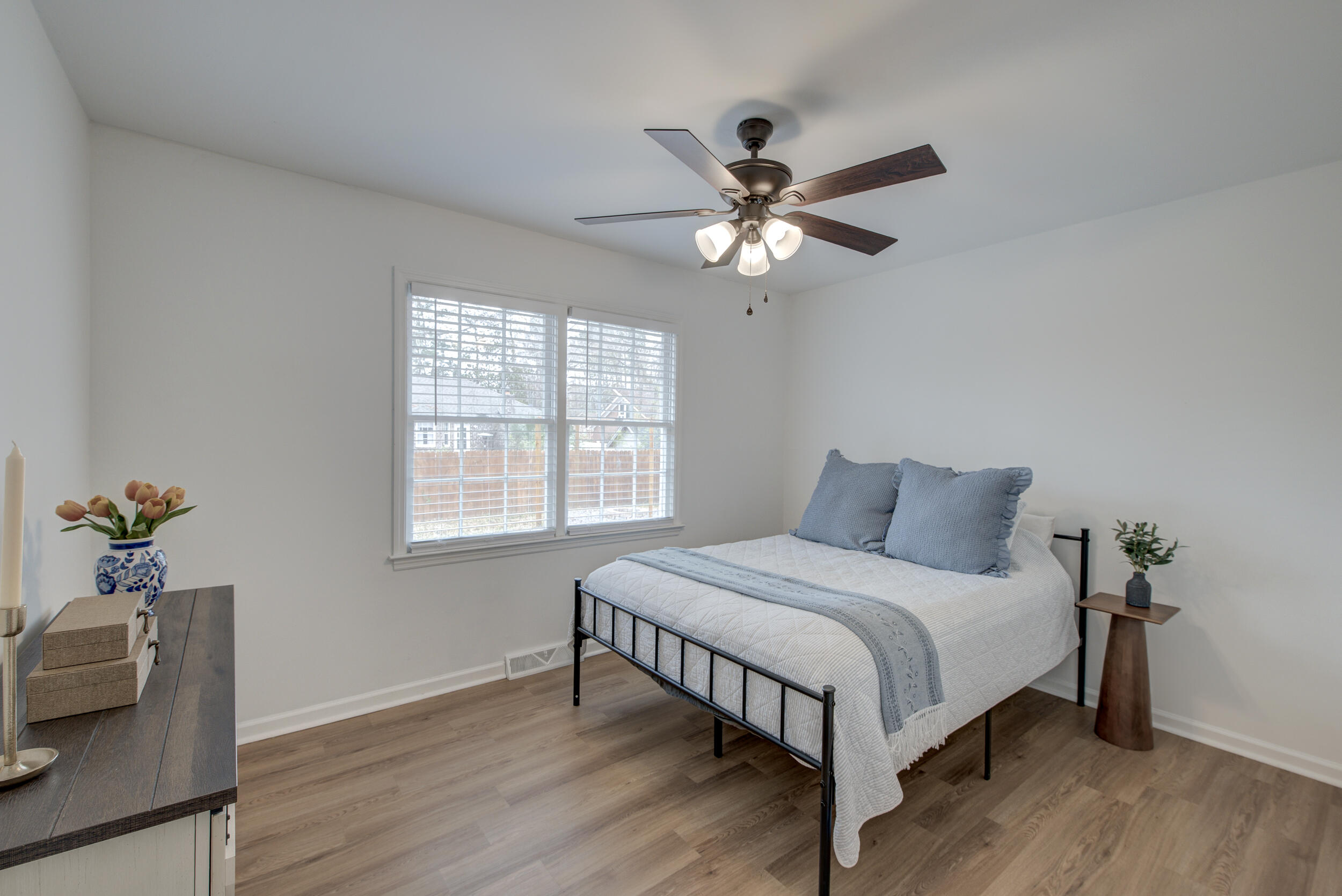807 Eastern White Pines Road Ladson, SC 29456 - Photo 20 of 59