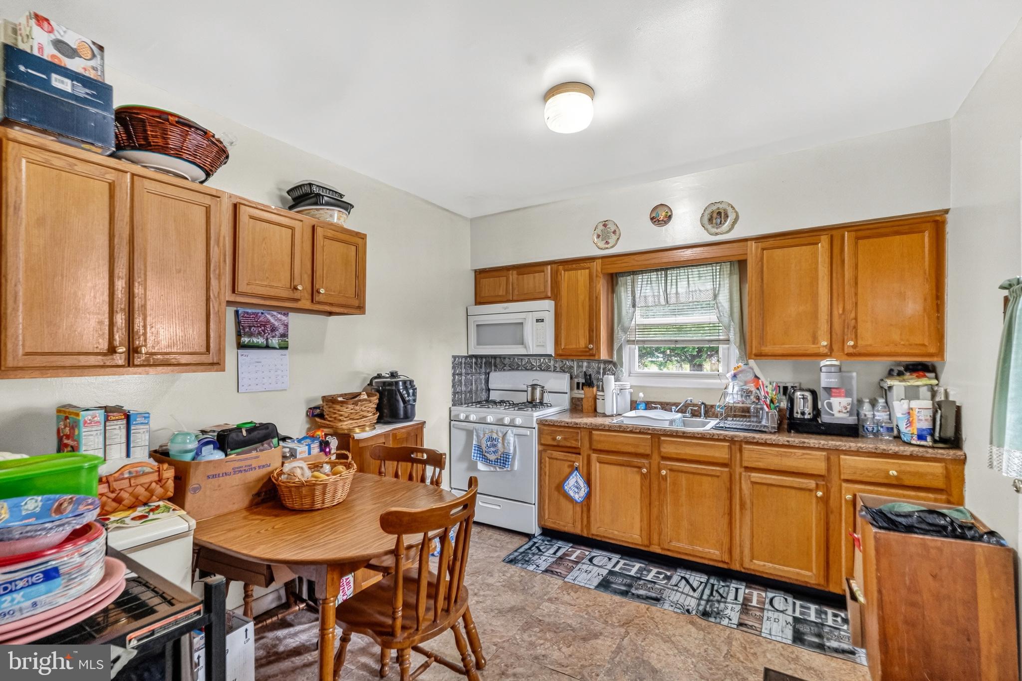 25 Grant Swedesboro, NJ 08085 - Photo 9 of 32