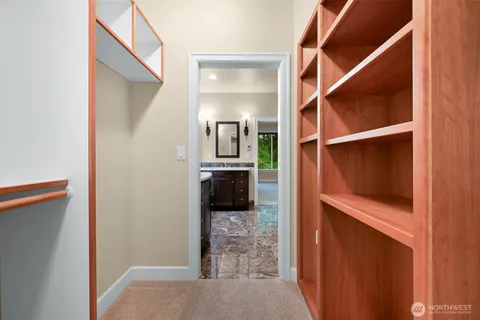 $1,225,000 | 4200 Parkhurst Drive, Bellingham, WA 98229