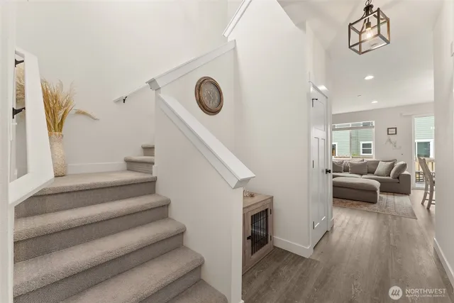 $450,000 | 2543 Natola Drive Southeast, Olympia, WA 98501