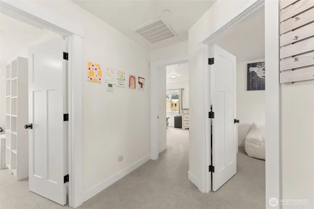 $450,000 | 2543 Natola Drive Southeast, Olympia, WA 98501