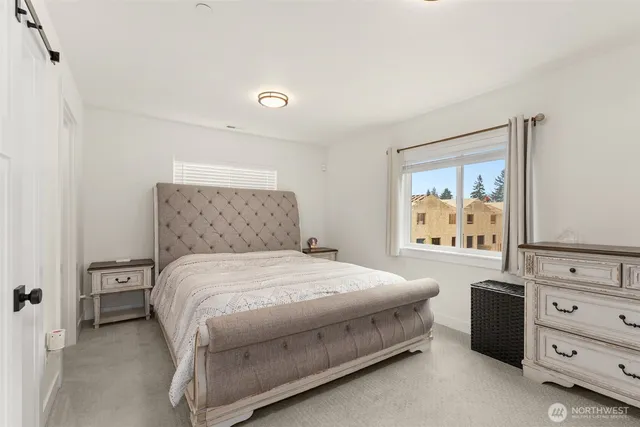 $450,000 | 2543 Natola Drive Southeast, Olympia, WA 98501