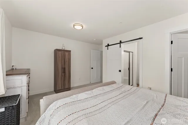 $450,000 | 2543 Natola Drive Southeast, Olympia, WA 98501