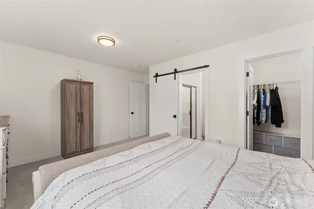 $450,000 | 2543 Natola Drive Southeast, Olympia, WA 98501