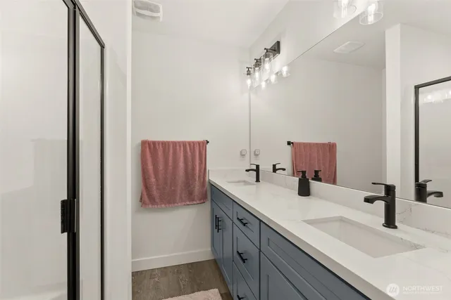 $450,000 | 2543 Natola Drive Southeast, Olympia, WA 98501