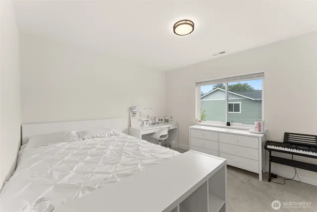 $450,000 | 2543 Natola Drive Southeast, Olympia, WA 98501