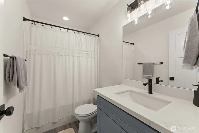 $450,000 | 2543 Natola Drive Southeast, Olympia, WA 98501