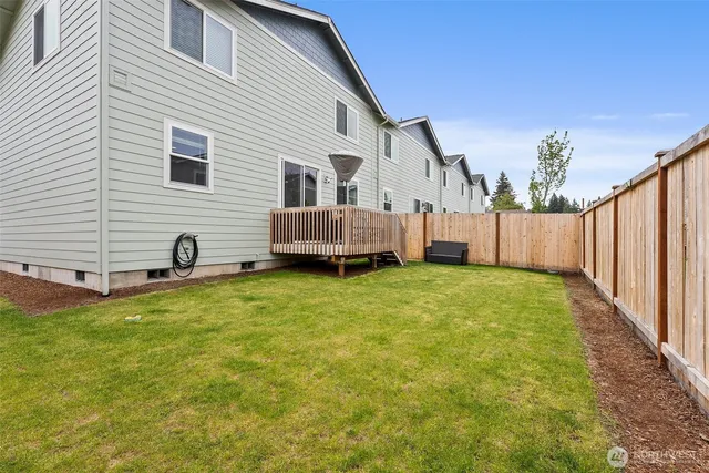 $450,000 | 2543 Natola Drive Southeast, Olympia, WA 98501