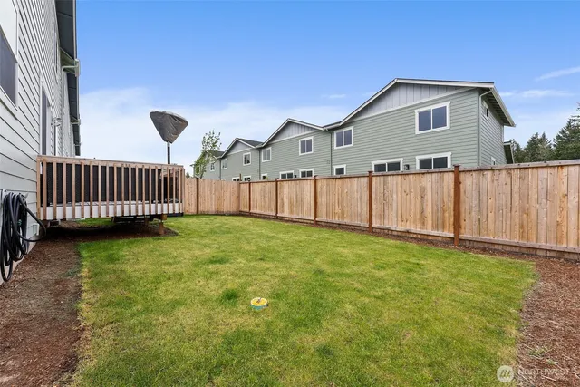 $450,000 | 2543 Natola Drive Southeast, Olympia, WA 98501