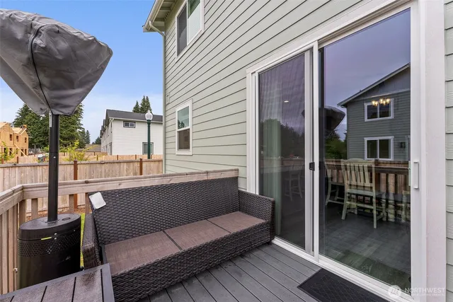 $450,000 | 2543 Natola Drive Southeast, Olympia, WA 98501