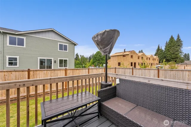 $450,000 | 2543 Natola Drive Southeast, Olympia, WA 98501