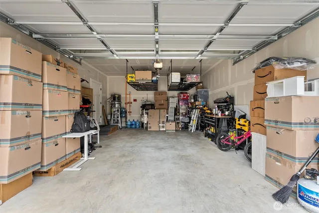 $450,000 | 2543 Natola Drive Southeast, Olympia, WA 98501