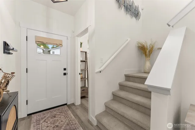 $450,000 | 2543 Natola Drive Southeast, Olympia, WA 98501