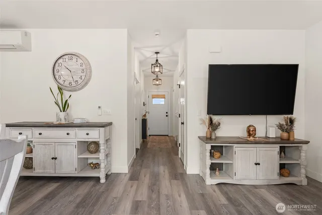 $450,000 | 2543 Natola Drive Southeast, Olympia, WA 98501