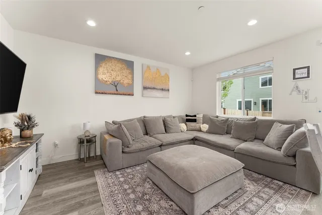 $450,000 | 2543 Natola Drive Southeast, Olympia, WA 98501