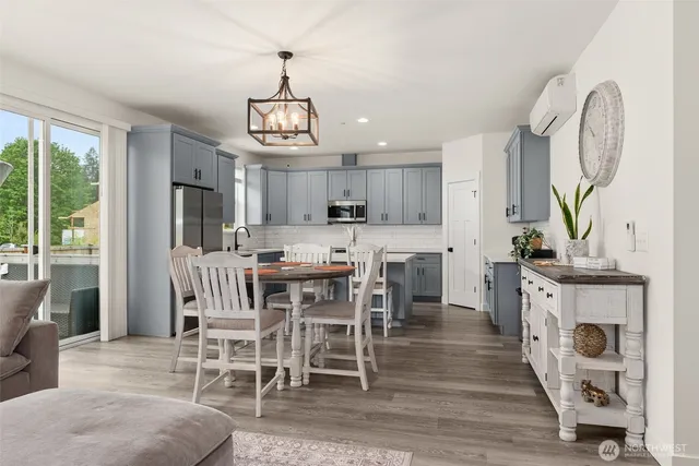 $450,000 | 2543 Natola Drive Southeast, Olympia, WA 98501