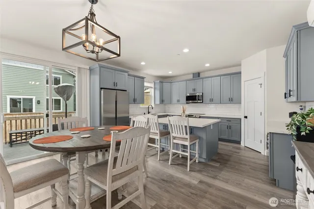 $450,000 | 2543 Natola Drive Southeast, Olympia, WA 98501