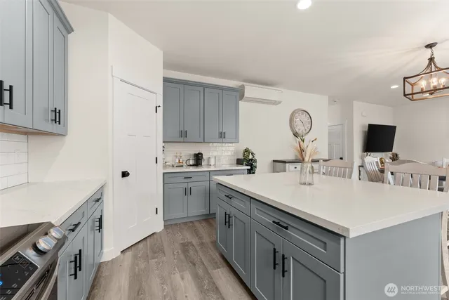 $450,000 | 2543 Natola Drive Southeast, Olympia, WA 98501