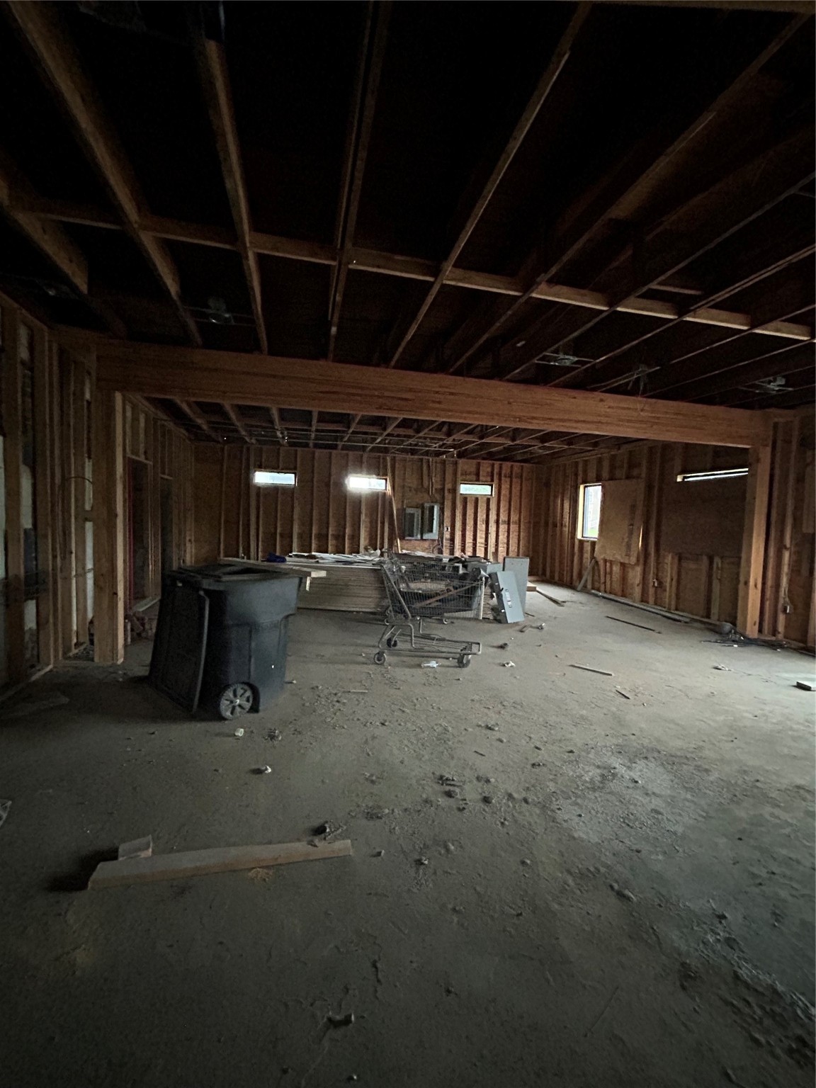 3206 Lyons Avenue Houston, TX 77020 - Photo 11 of 15