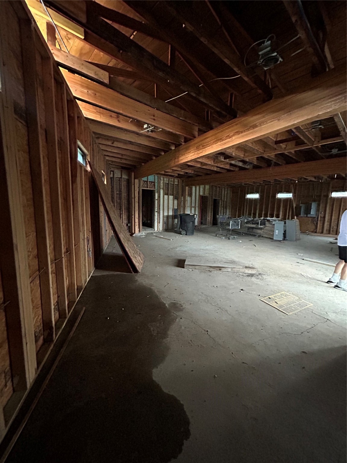 3206 Lyons Avenue Houston, TX 77020 - Photo 12 of 15