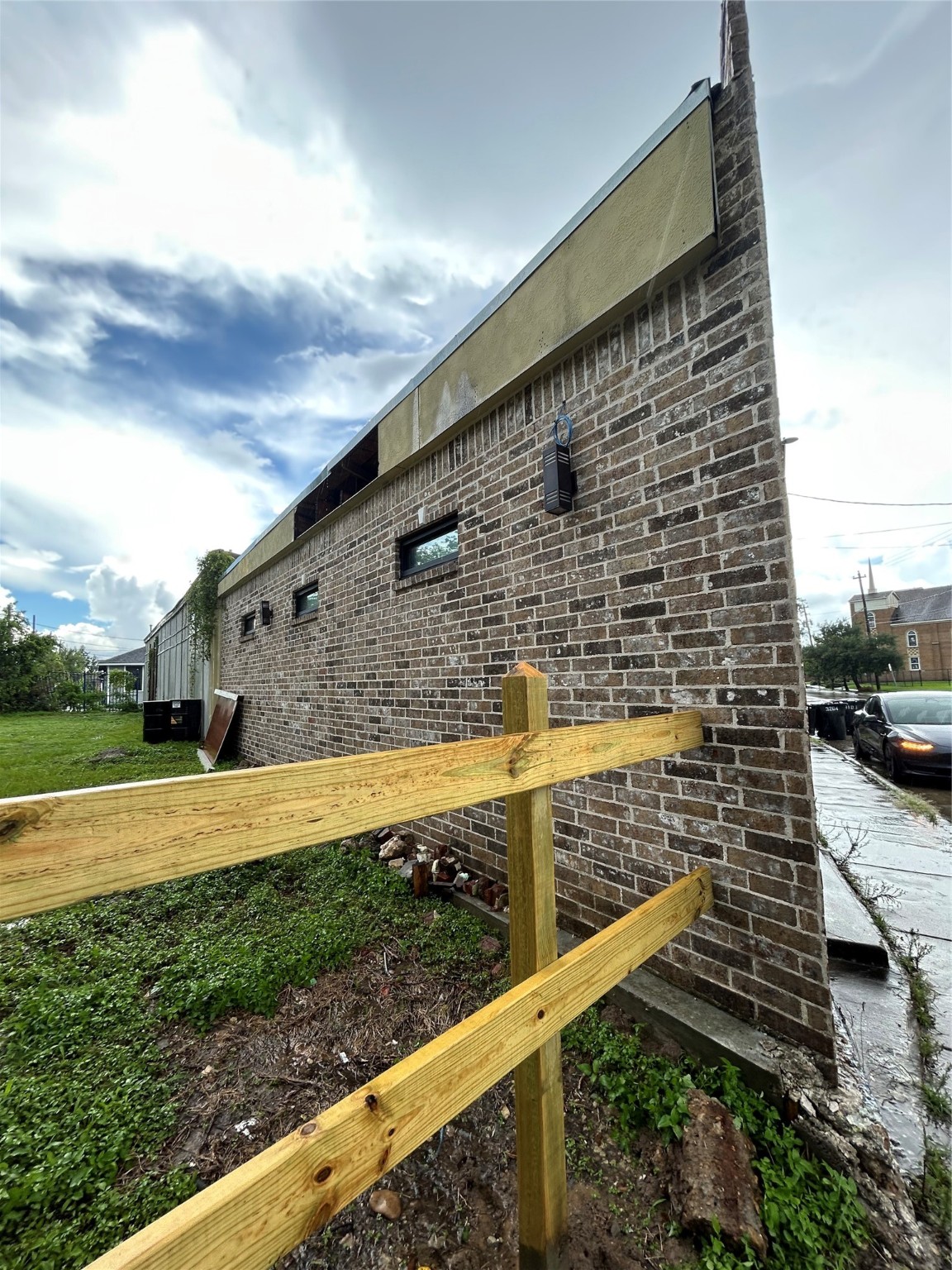 3206 Lyons Avenue Houston, TX 77020 - Photo 13 of 15