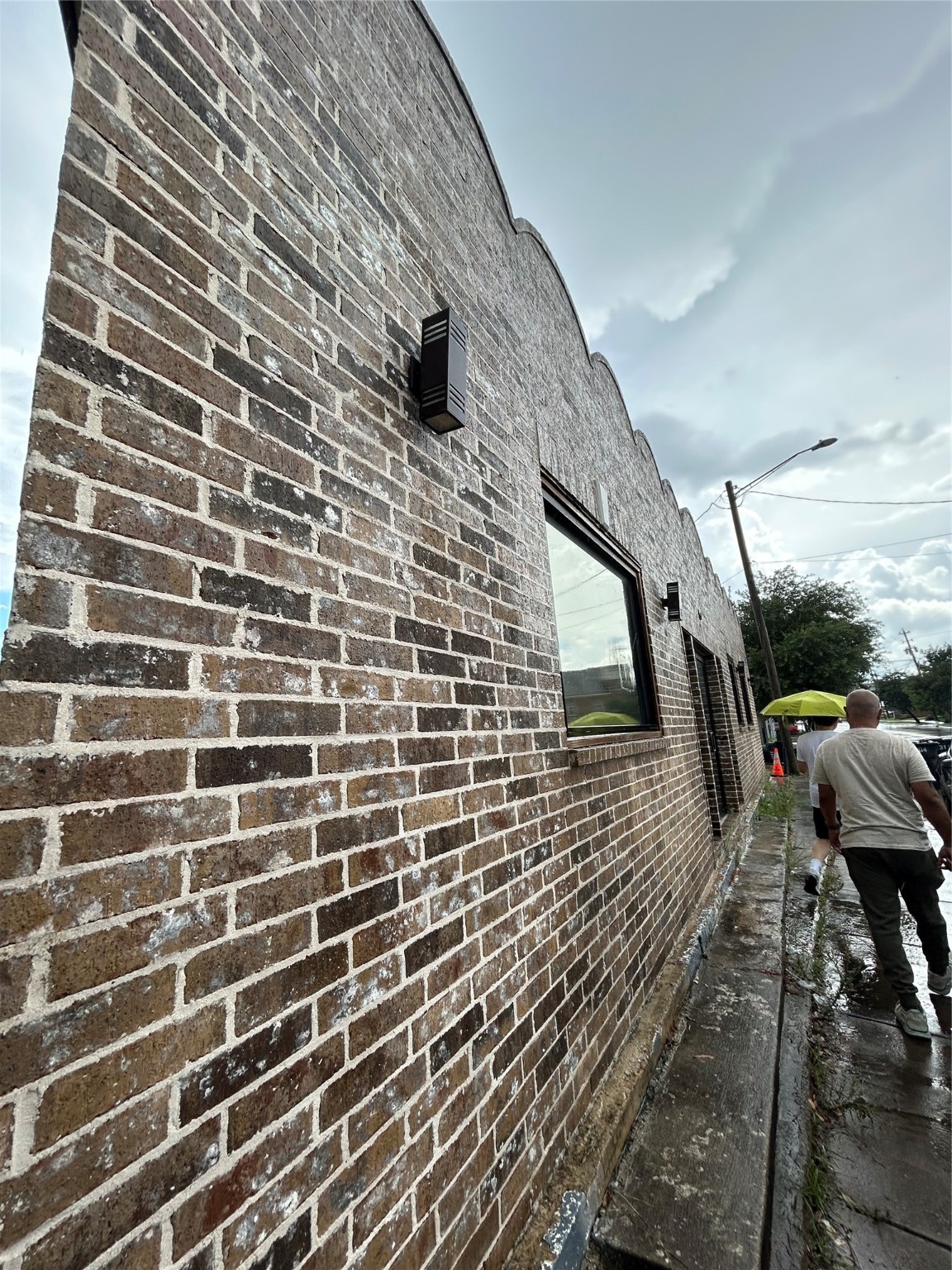 3206 Lyons Avenue Houston, TX 77020 - Photo 14 of 15