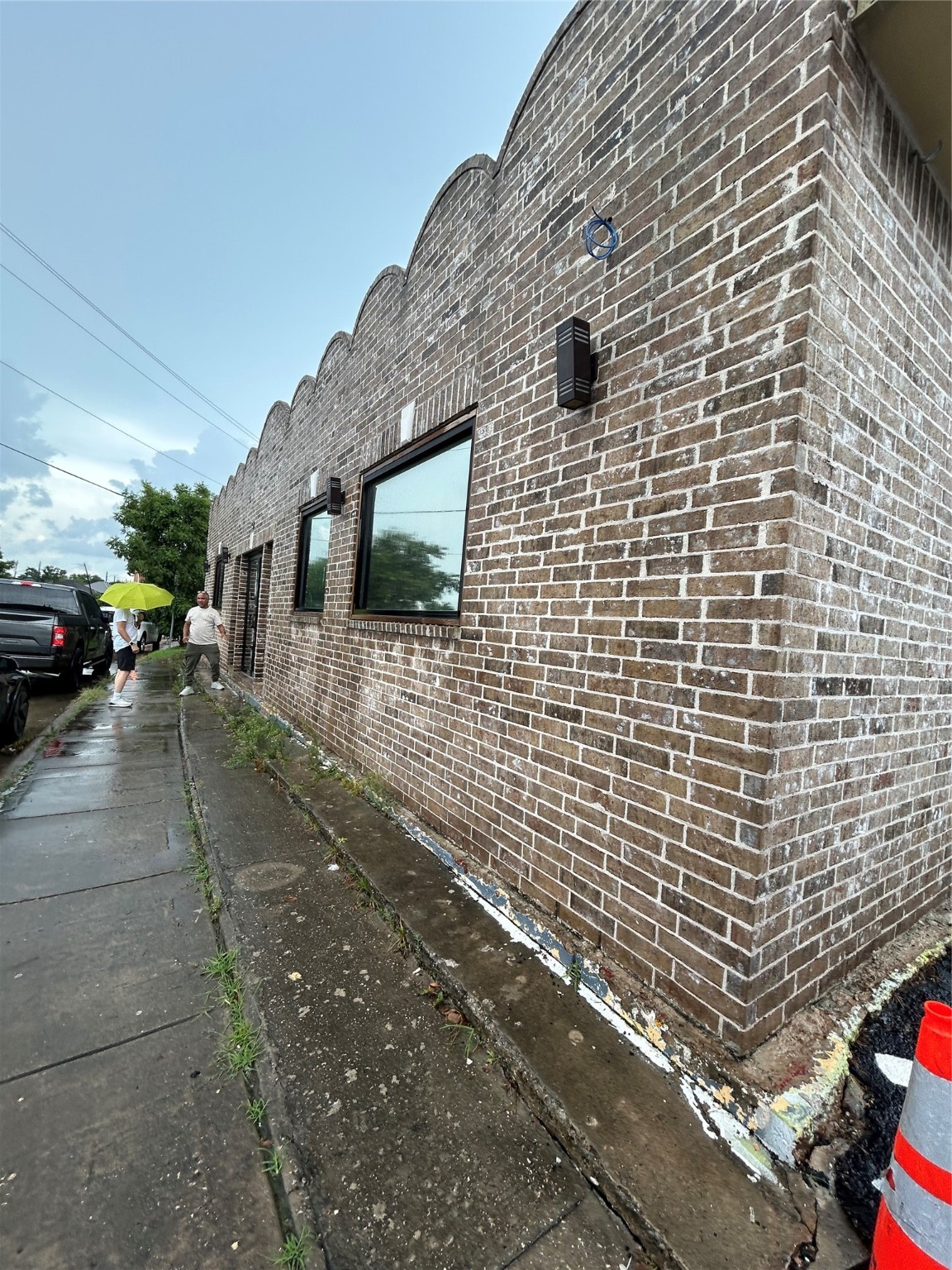 3206 Lyons Avenue Houston, TX 77020 - Photo 15 of 15