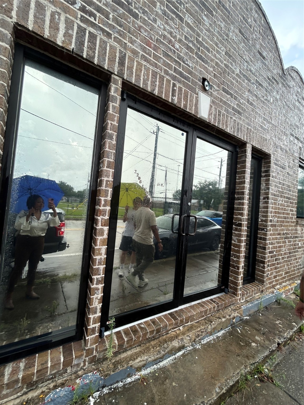 3206 Lyons Avenue Houston, TX 77020 - Photo 2 of 15