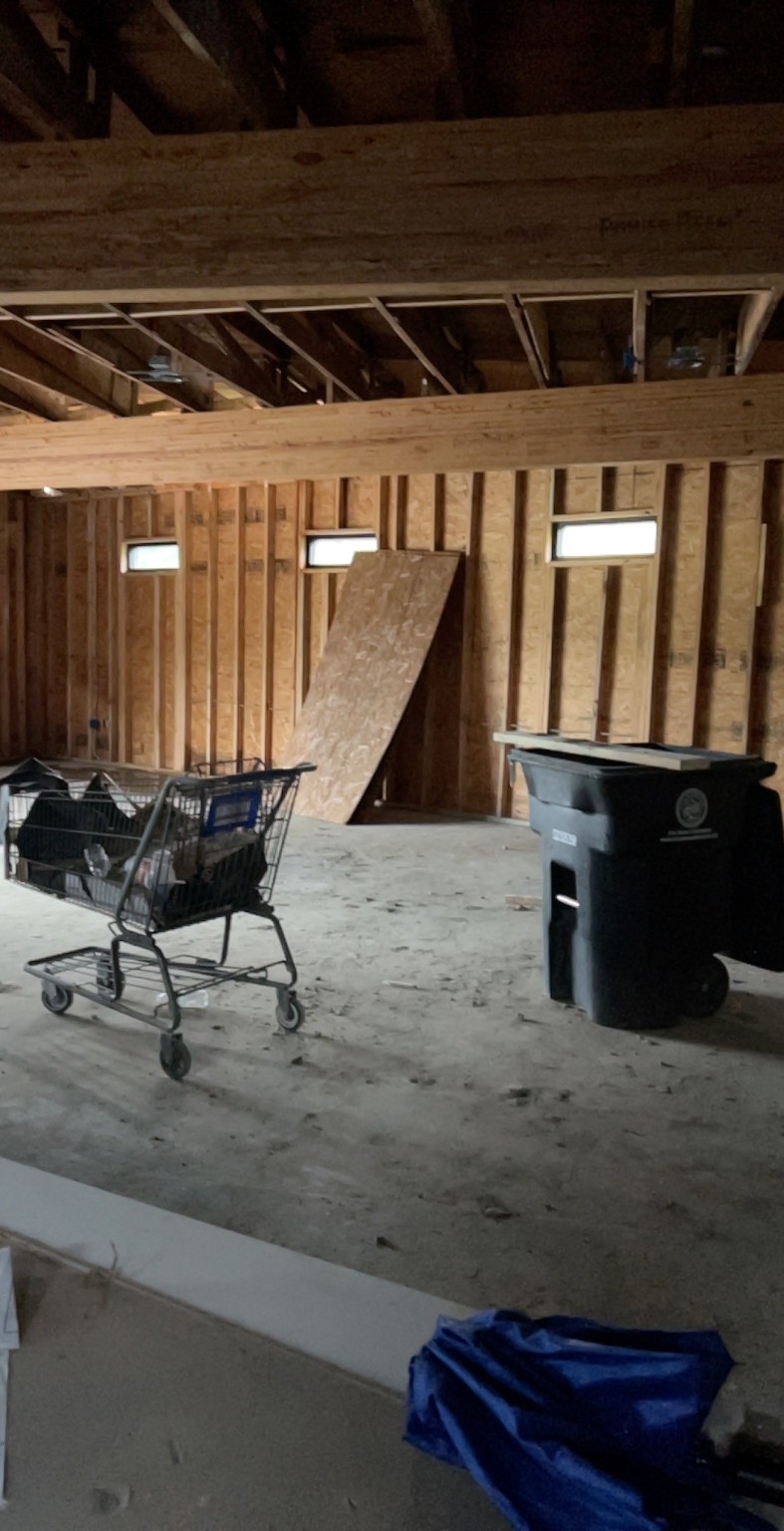 3206 Lyons Avenue Houston, TX 77020 - Photo 4 of 15